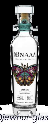 Beli Extra Enejo, Reposado, Botol Kaca Tequila Perak, Botol Kaca Super Flint dengan Tutup Kaca pembuatan online