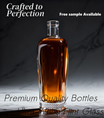 Beli 700ML XO, JIMM Gognac   Botol Kaca - Kustomisasi, Botol Kaca Super Flint pembuatan online