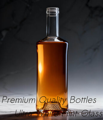 Beli 700ML XO, JIMM Gognac   Botol Kaca - Kustomisasi, Botol Kaca Super Flint pembuatan online