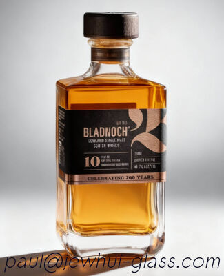 Beli Super Flint Diamond Cut Glass Decanter, XO, brendi, Vodka Liquor Gin Rum Tequila Whisky Brandy Spirits Botol Kaca Dengan Tutup Kaca Padat pembuatan online