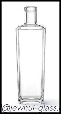 Beli BAS EMPIRE 700ML pembuatan online