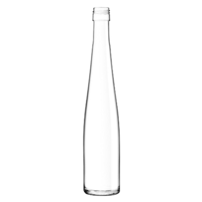 Beli 375ml-3000mL Flute Altus Botol Minuman Keras Unik 30mmX60mm BVS Leher 350mm Tinggi online manufacture