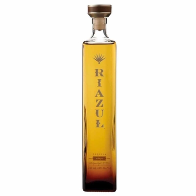 Beli 0.75l Flint Tequila Decanter Botol Kaca Lapisan Gradien 18.5mm online manufacture
