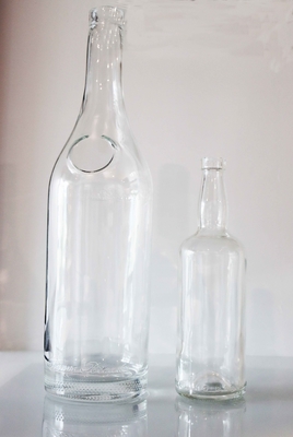 Beli Gabus Kayu Botol Alkohol Besar ISO9001 Hot Stamping Timbul online manufacture