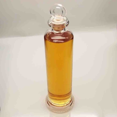 Beli 25oz Vodka Luxury Spirits Bottle Huruf Timbul Botol Vodka Bening online manufacture