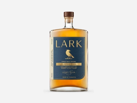 Harga yang pantas 750ml Karakteristik/Keistimewaan/Wiski Botol Kaca Minuman Alkohol/Golden Decal on line