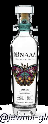 Harga yang pantas Extra Enejo, Reposado, Botol Kaca Tequila Perak, Botol Kaca Super Flint dengan Tutup Kaca on line
