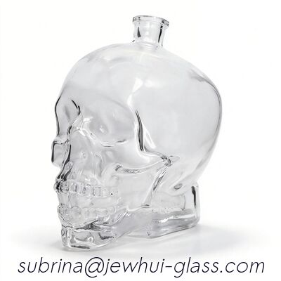 Harga yang pantas 3000ML BOTTLE LARGE/CLEAR SPIRIT Bottle with Solid Purified Flint Glass Stoppers Suitable for Vodka Gin Rum Tequila Whisky Brandy and Liquor Packaging on line